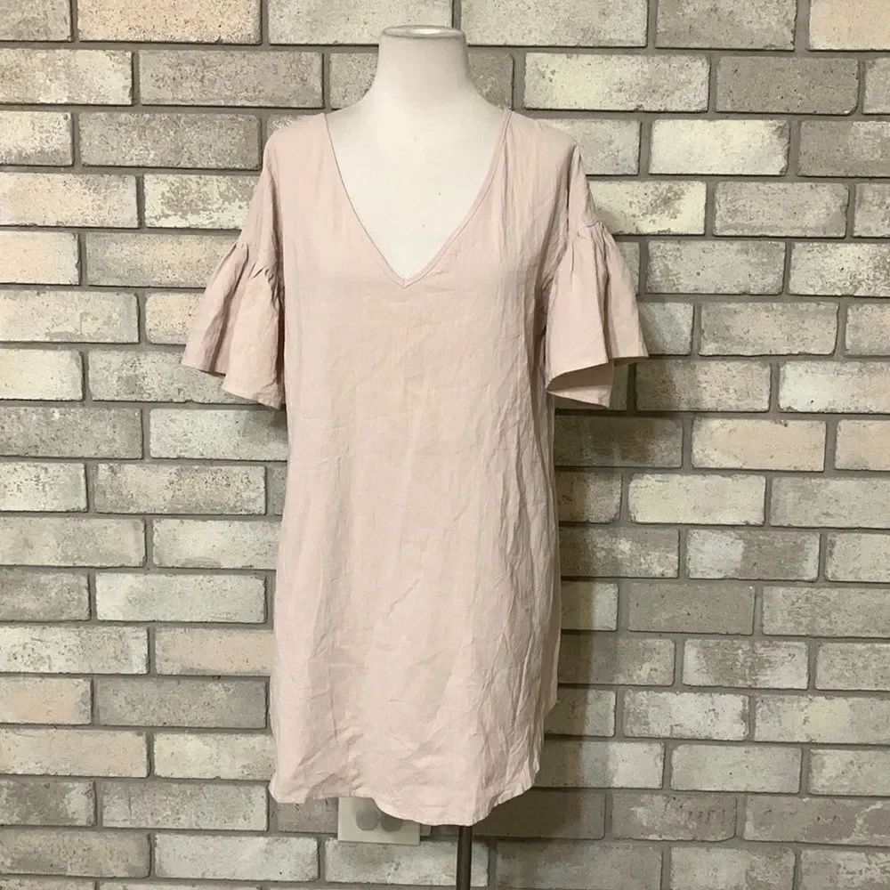 3for$20 blouse shein 2